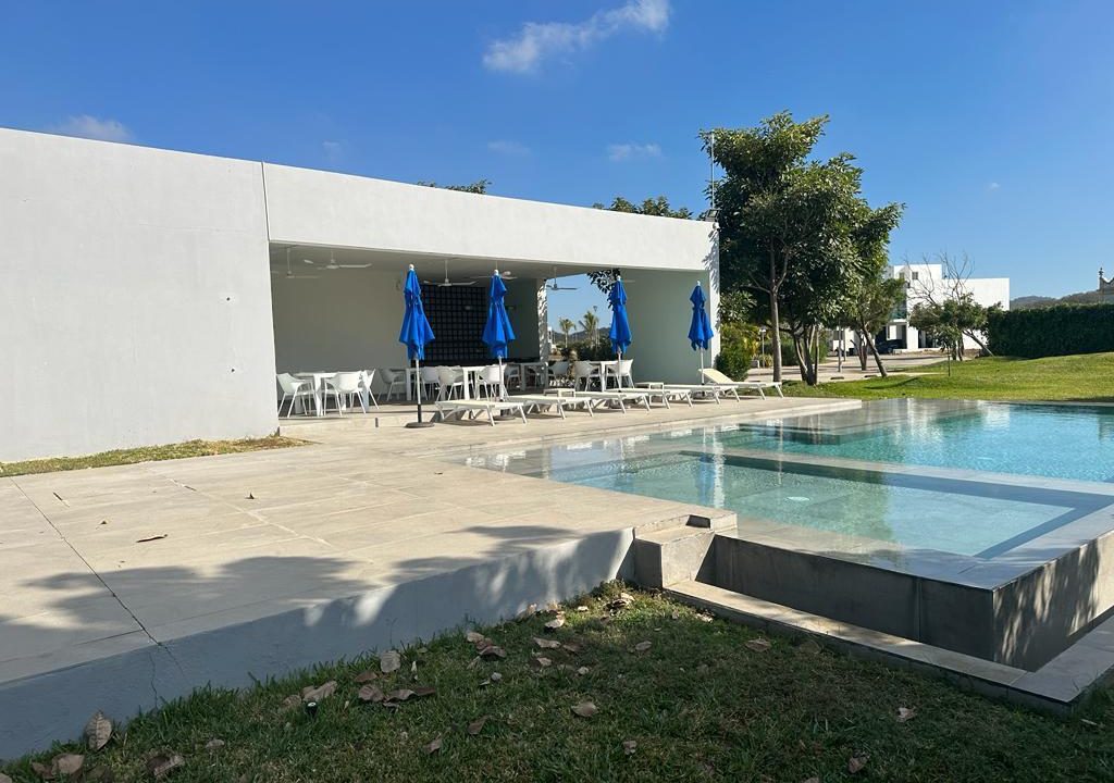 VEREDAS-DEL-MAR-MAZATLAN-SINALOOA-DEPARTAMENTO-VENTA (2)