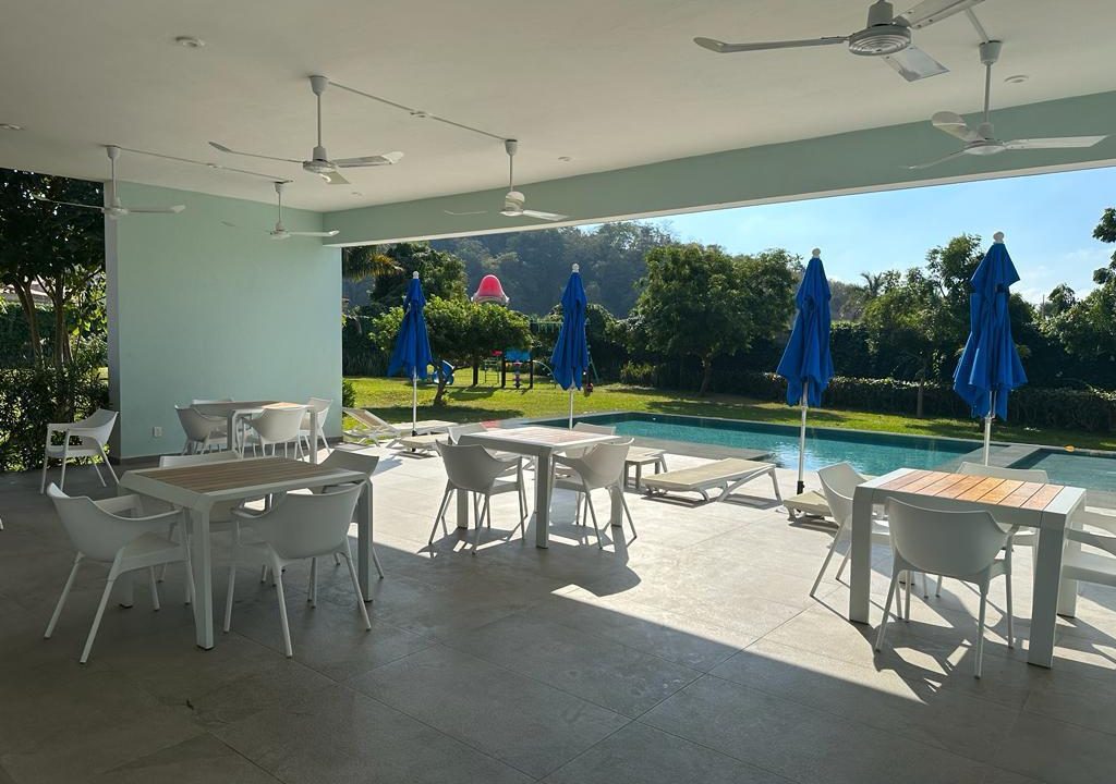 VEREDAS-DEL-MAR-MAZATLAN-SINALOOA-DEPARTAMENTO-VENTA (3)