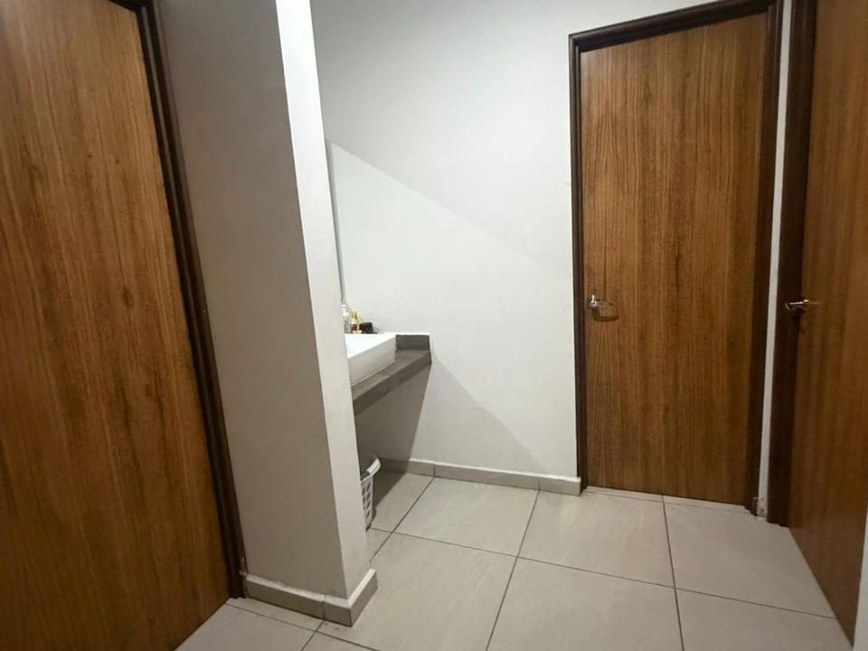 VEREDAS-DEL-MAR-MAZATLAN-SINALOOA-DEPARTAMENTO-VENTA (5)