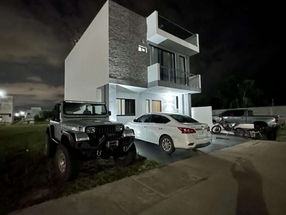 VEREDAS-DEL-MAR-MAZATLAN-SINALOOA-DEPARTAMENTO-VENTA (6)