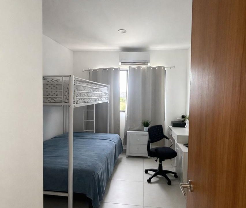 VEREDAS-DEL-MAR-MAZATLAN-SINALOOA-DEPARTAMENTO-VENTA (7)