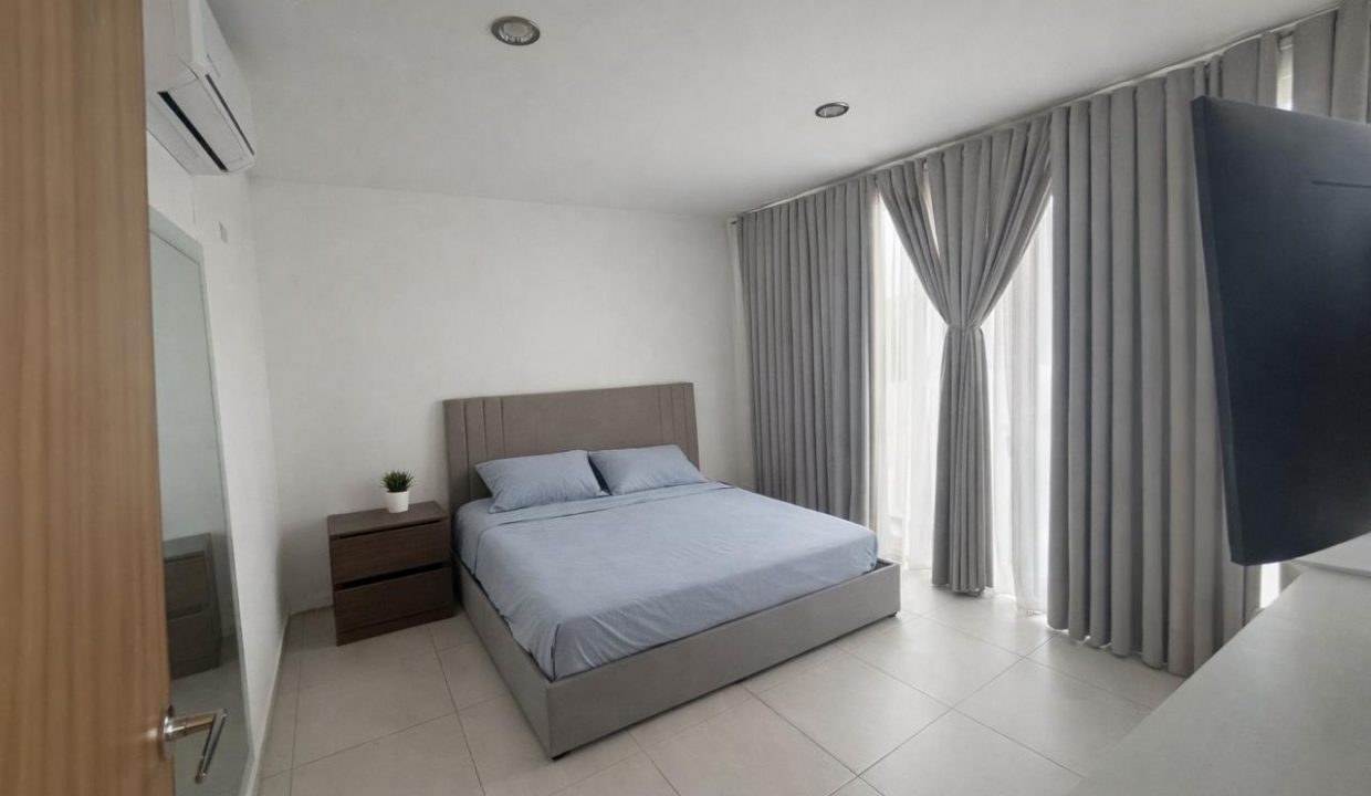 VEREDAS-DEL-MAR-MAZATLAN-SINALOOA-DEPARTAMENTO-VENTA (8)