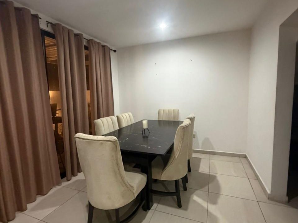 VEREDAS-DEL-MAR-MAZATLAN-SINALOOA-DEPARTAMENTO-VENTA (9)