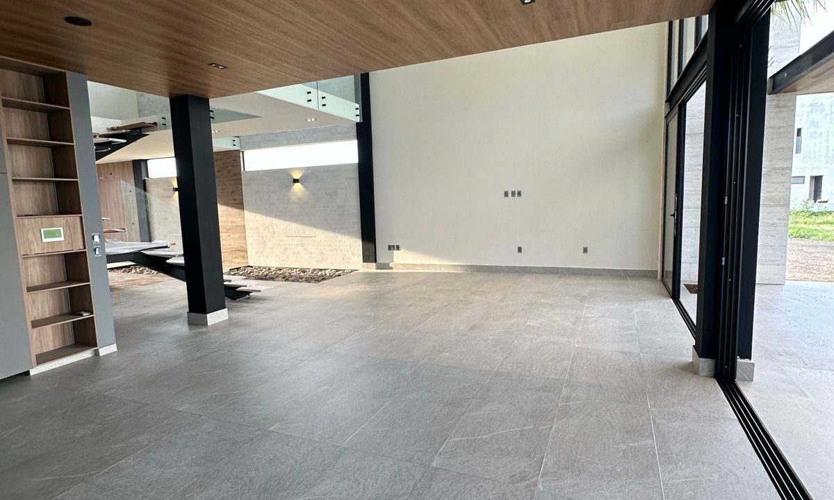 casa-venta-marina-campo-de-golf-mazatlan-sinaloa (13)