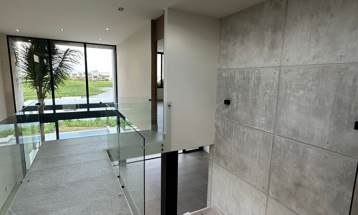 casa-venta-marina-campo-de-golf-mazatlan-sinaloa (14)