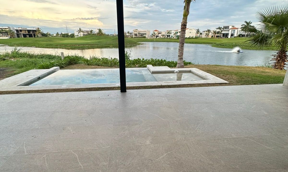 casa-venta-marina-campo-de-golf-mazatlan-sinaloa (15)