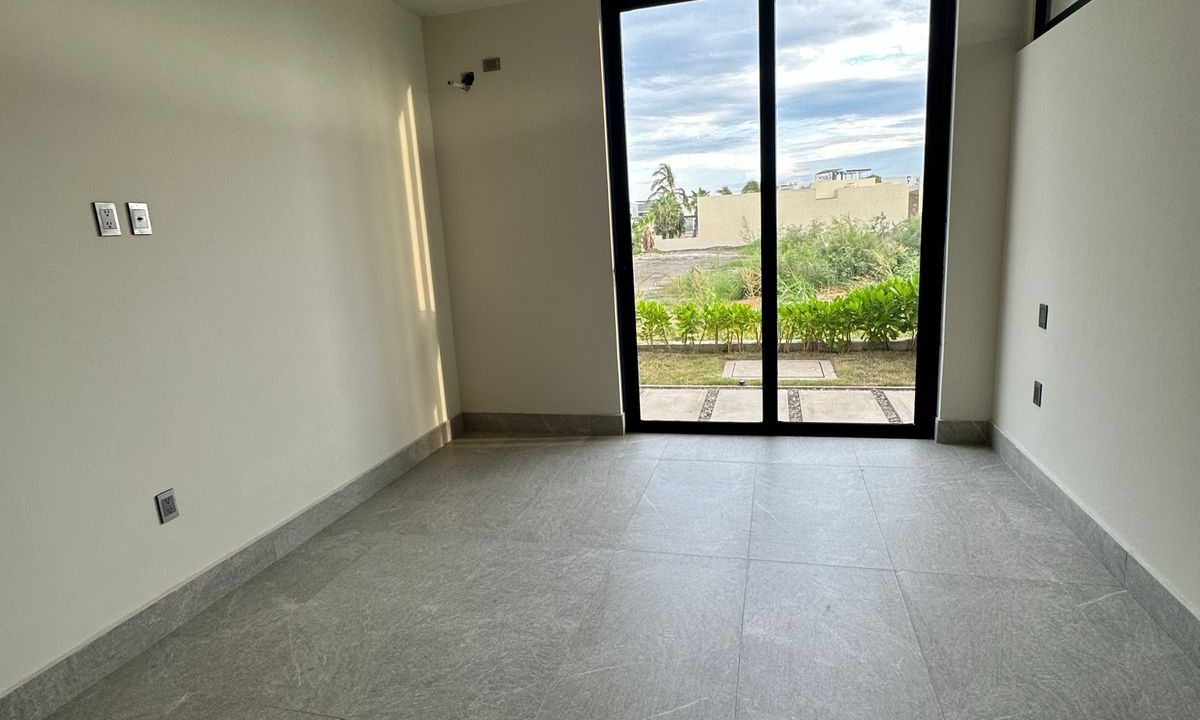 casa-venta-marina-campo-de-golf-mazatlan-sinaloa (19)