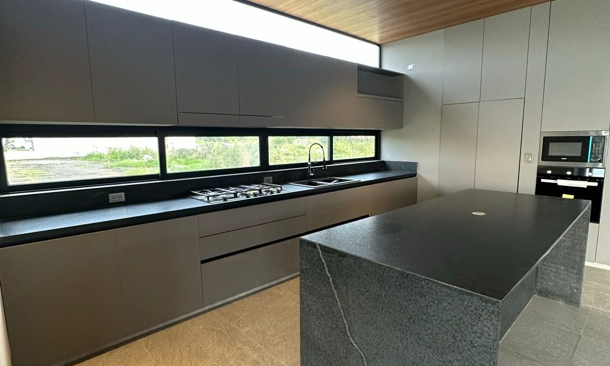 casa-venta-marina-campo-de-golf-mazatlan-sinaloa (21)