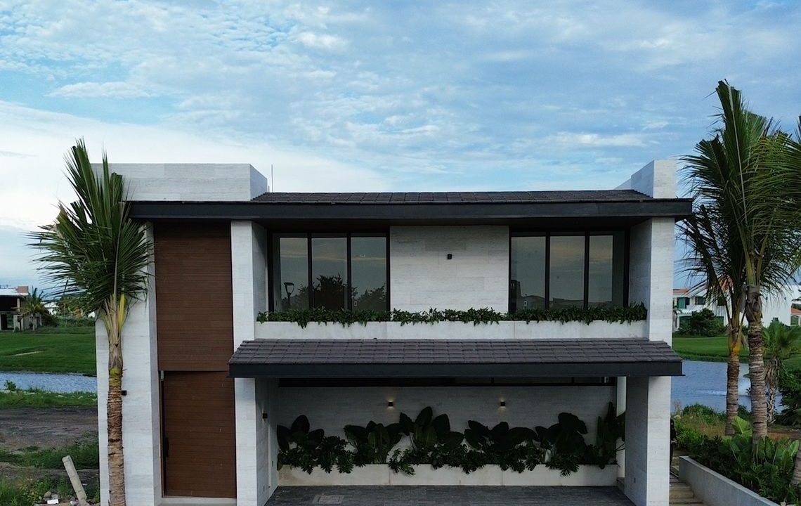 casa-venta-marina-campo-de-golf-mazatlan-sinaloa (23)