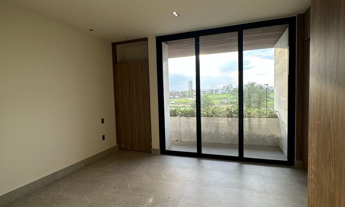 casa-venta-marina-campo-de-golf-mazatlan-sinaloa (25)