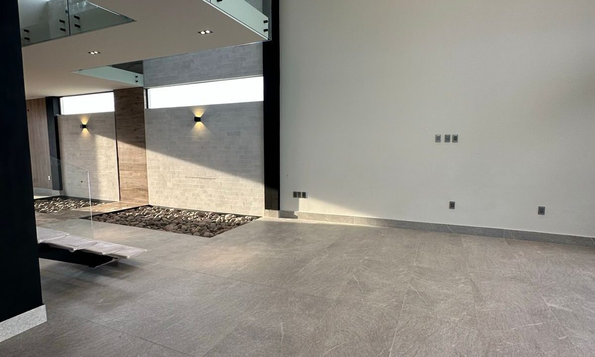 casa-venta-marina-campo-de-golf-mazatlan-sinaloa (26)