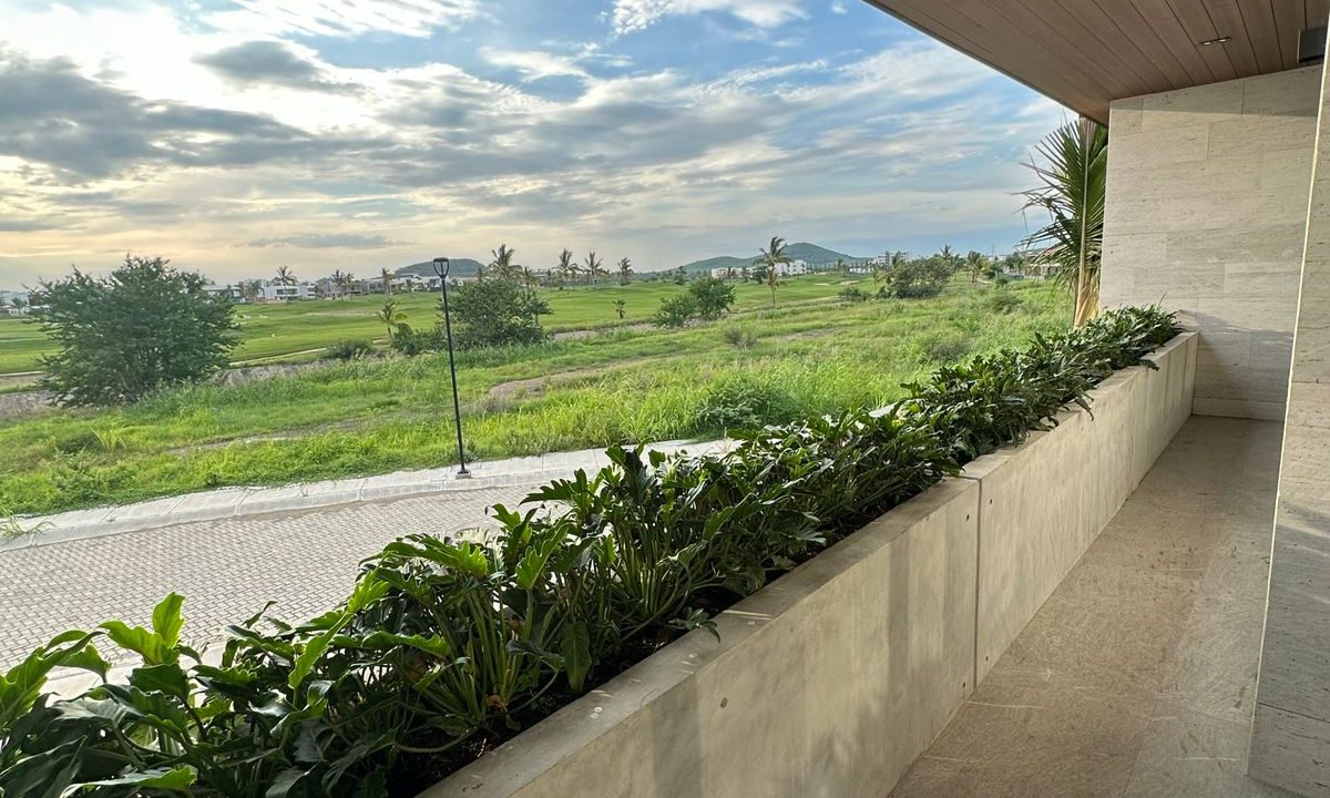 casa-venta-marina-campo-de-golf-mazatlan-sinaloa (3)