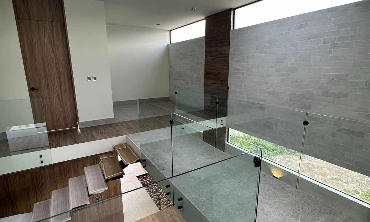 casa-venta-marina-campo-de-golf-mazatlan-sinaloa (7)