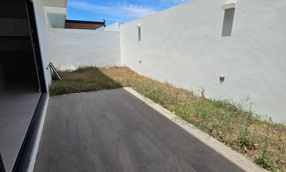 casa-venta-mazatlan-sinaloa (1)