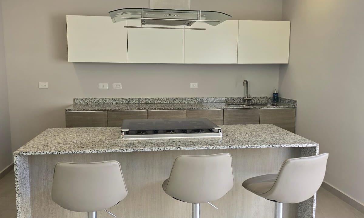 casa-venta-mazatlan-sinaloa (10)