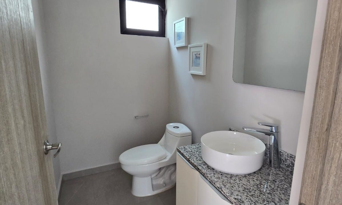 casa-venta-mazatlan-sinaloa (11)
