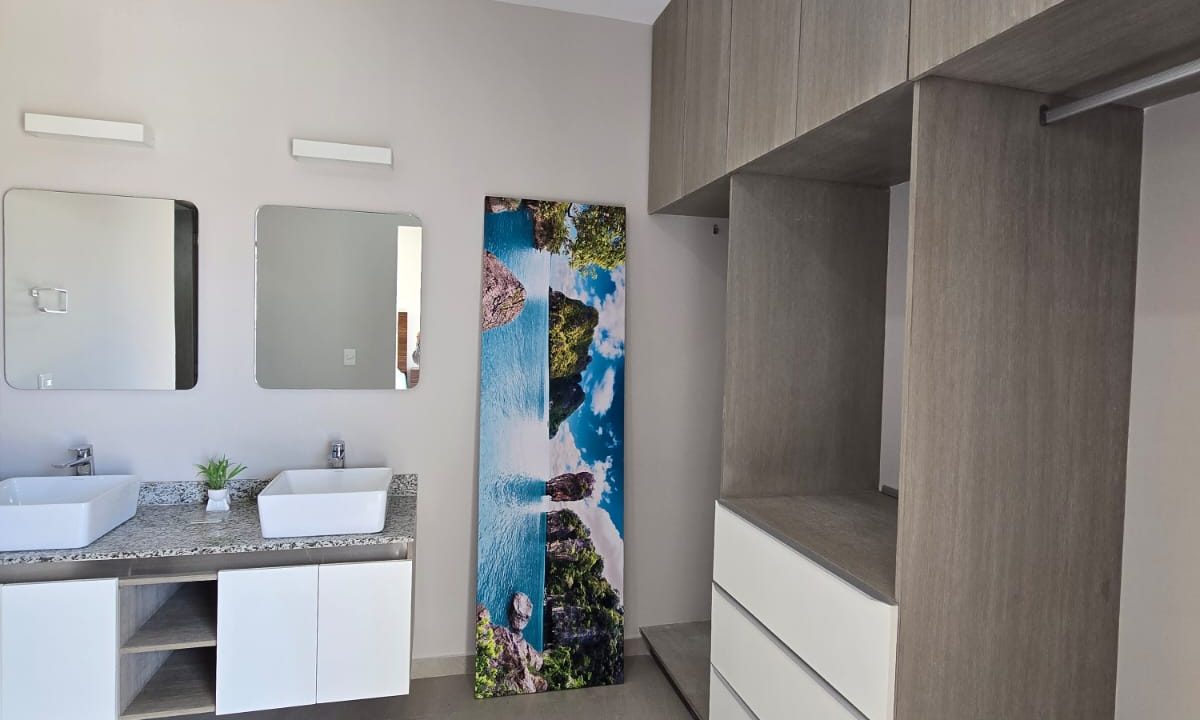 casa-venta-mazatlan-sinaloa (13)