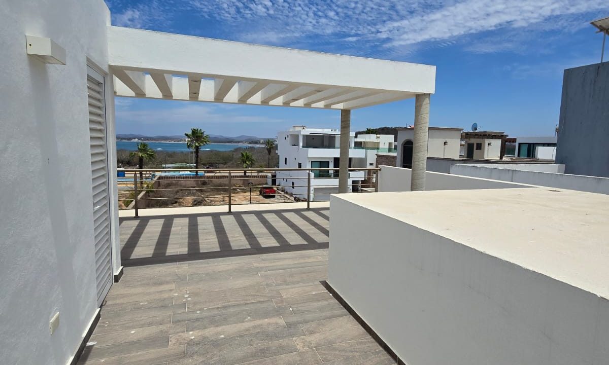 casa-venta-mazatlan-sinaloa (14)