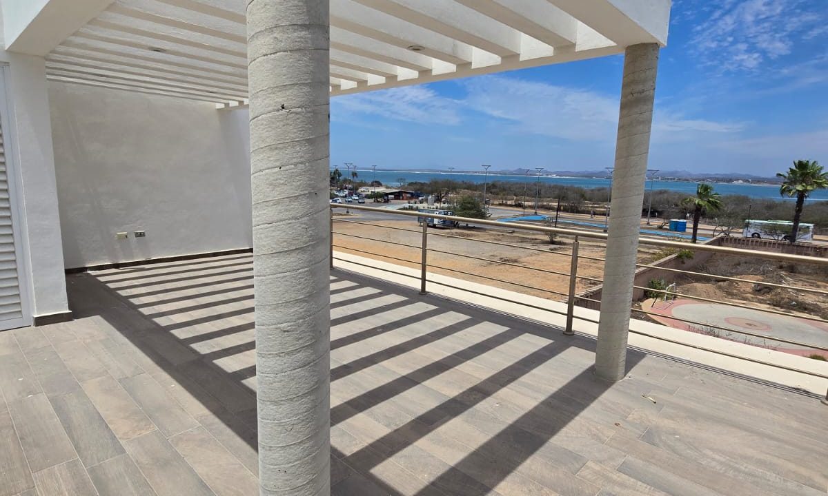 casa-venta-mazatlan-sinaloa (15)