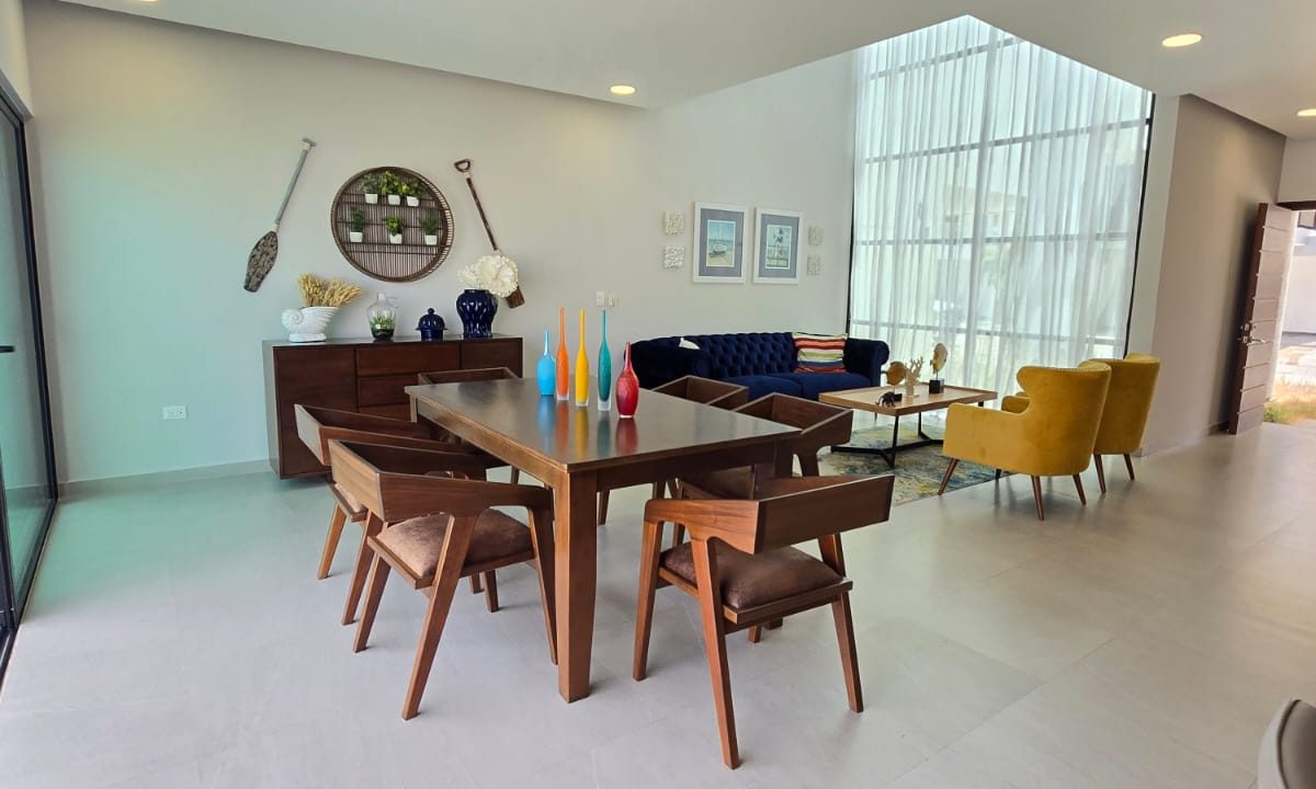 casa-venta-mazatlan-sinaloa (16)