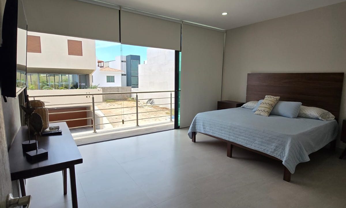 casa-venta-mazatlan-sinaloa (17)
