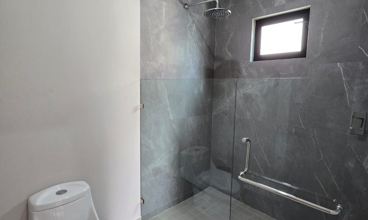 casa-venta-mazatlan-sinaloa (2)