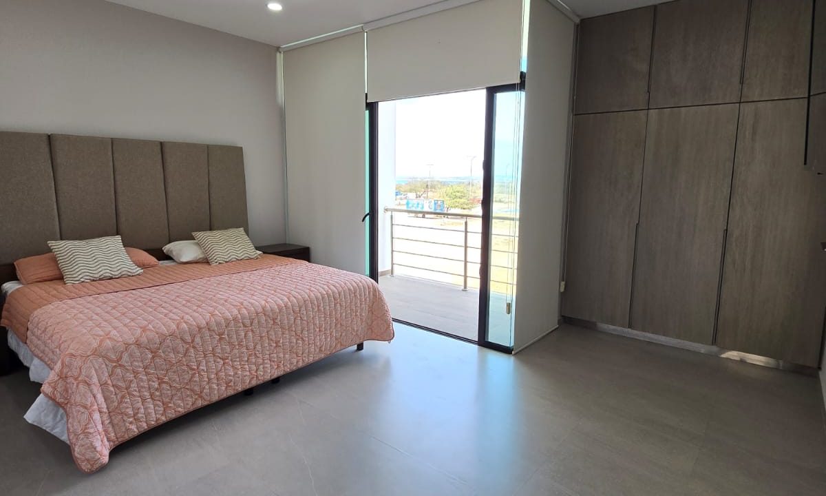 casa-venta-mazatlan-sinaloa (20)