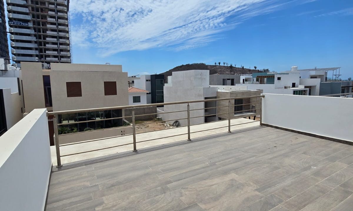 casa-venta-mazatlan-sinaloa (22)