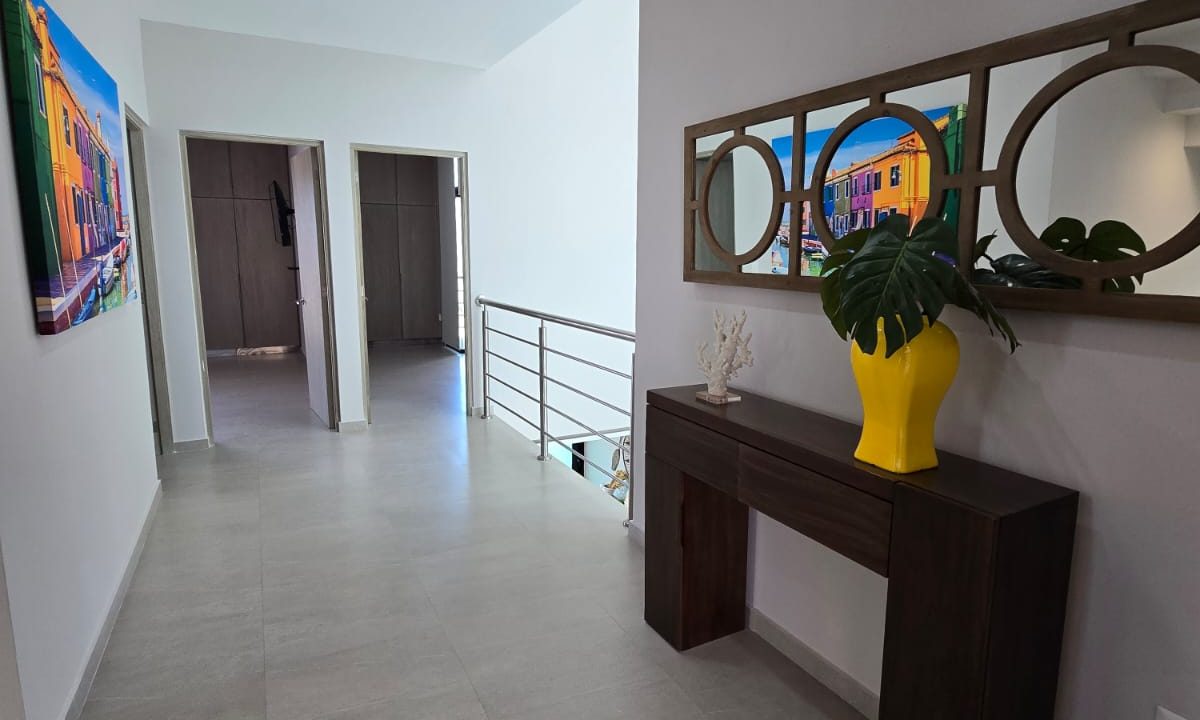 casa-venta-mazatlan-sinaloa (23)