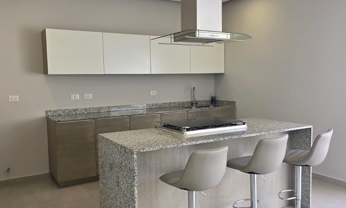casa-venta-mazatlan-sinaloa (3)