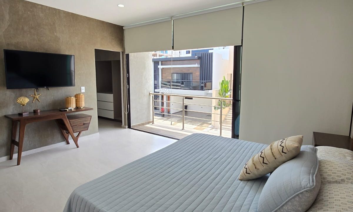 casa-venta-mazatlan-sinaloa (4)