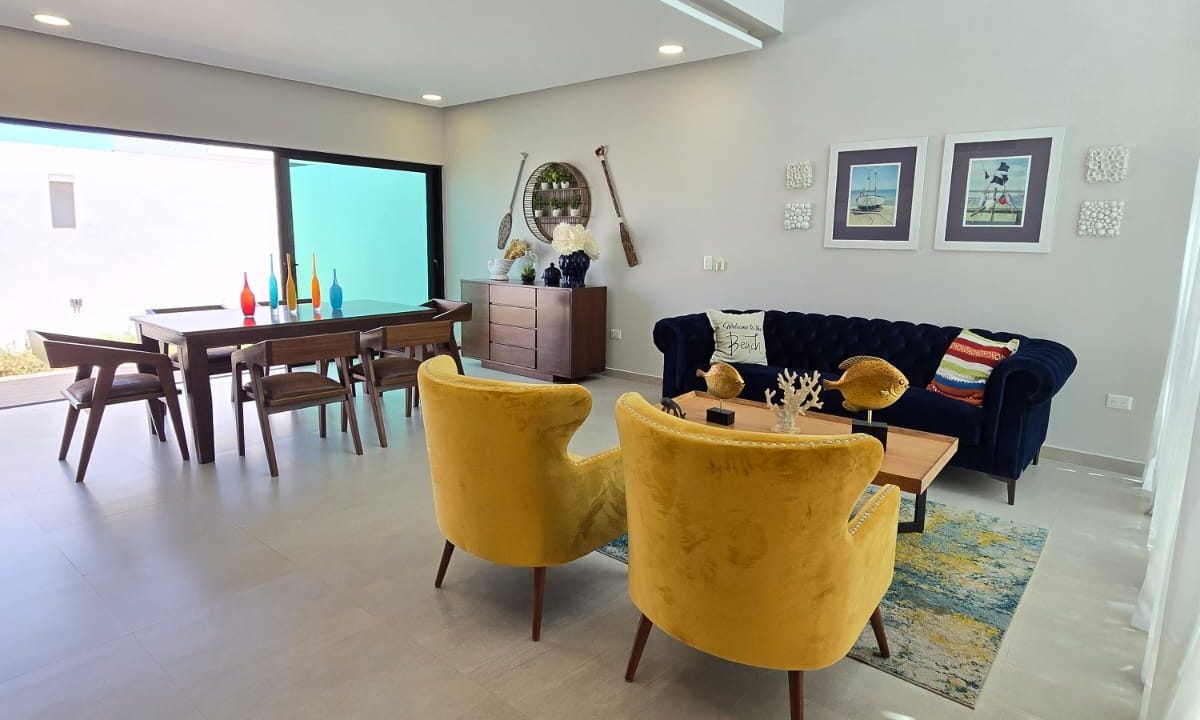 casa-venta-mazatlan-sinaloa (5)