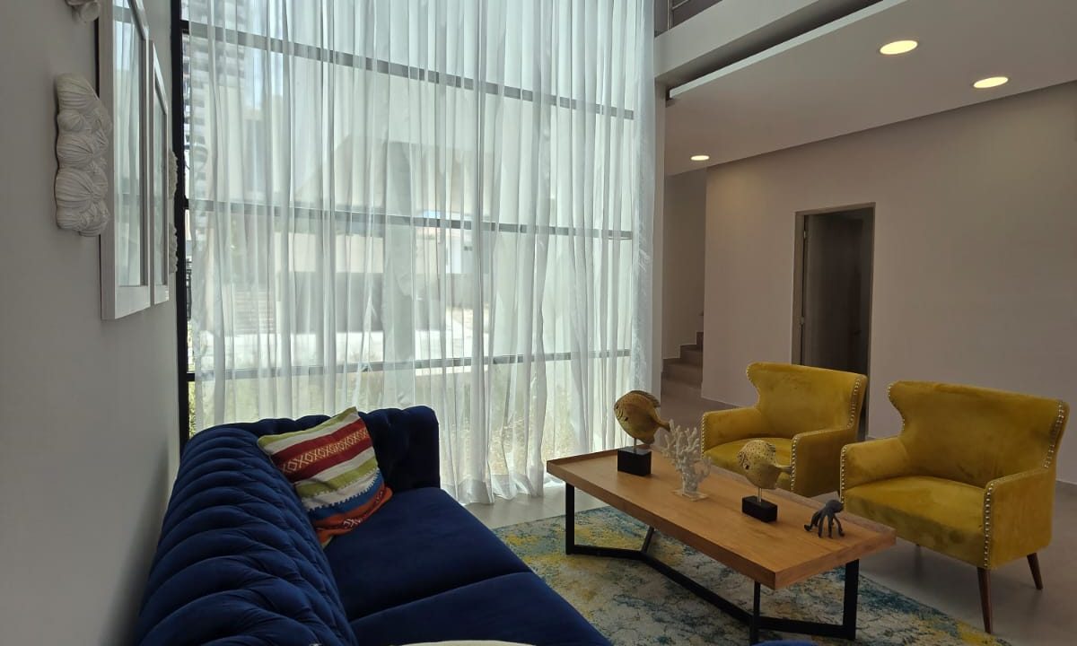 casa-venta-mazatlan-sinaloa (6)