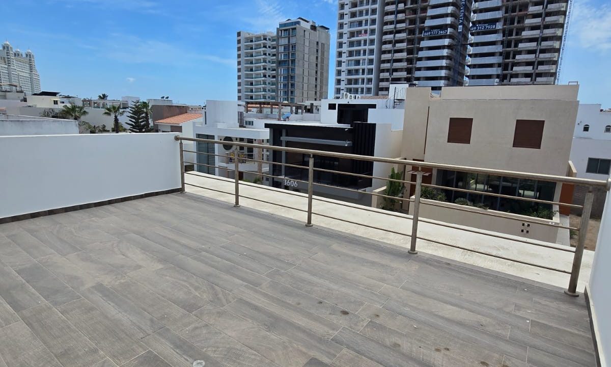 casa-venta-mazatlan-sinaloa (7)