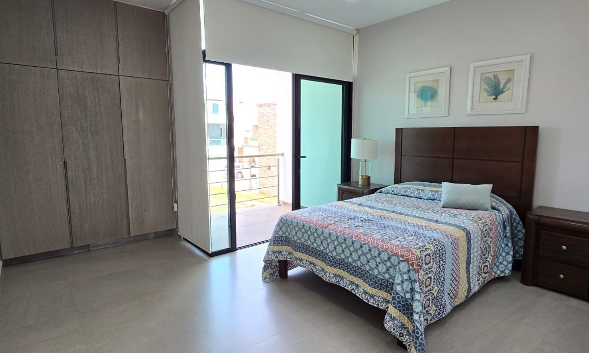 casa-venta-mazatlan-sinaloa (8)