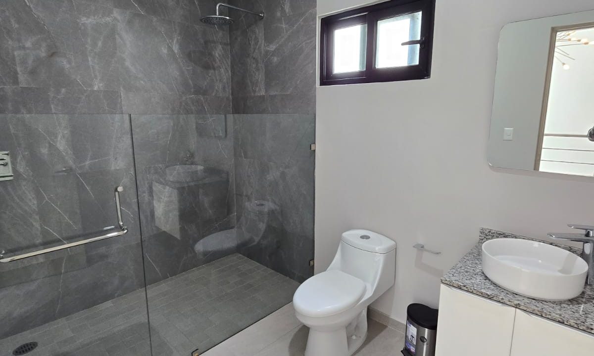 casa-venta-mazatlan-sinaloa (9)