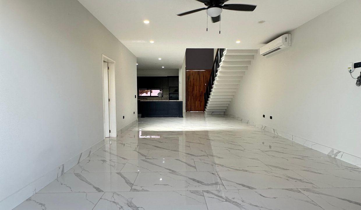 casa-venta-paraiso-marina-mazatlan-sinaloa (1)