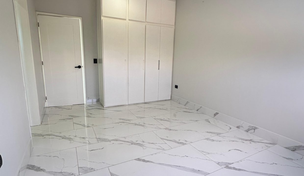 casa-venta-paraiso-marina-mazatlan-sinaloa (10)