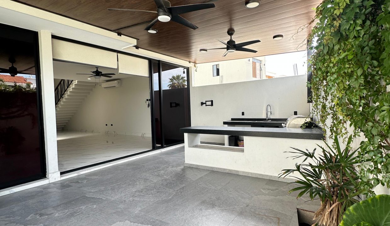 casa-venta-paraiso-marina-mazatlan-sinaloa (12)