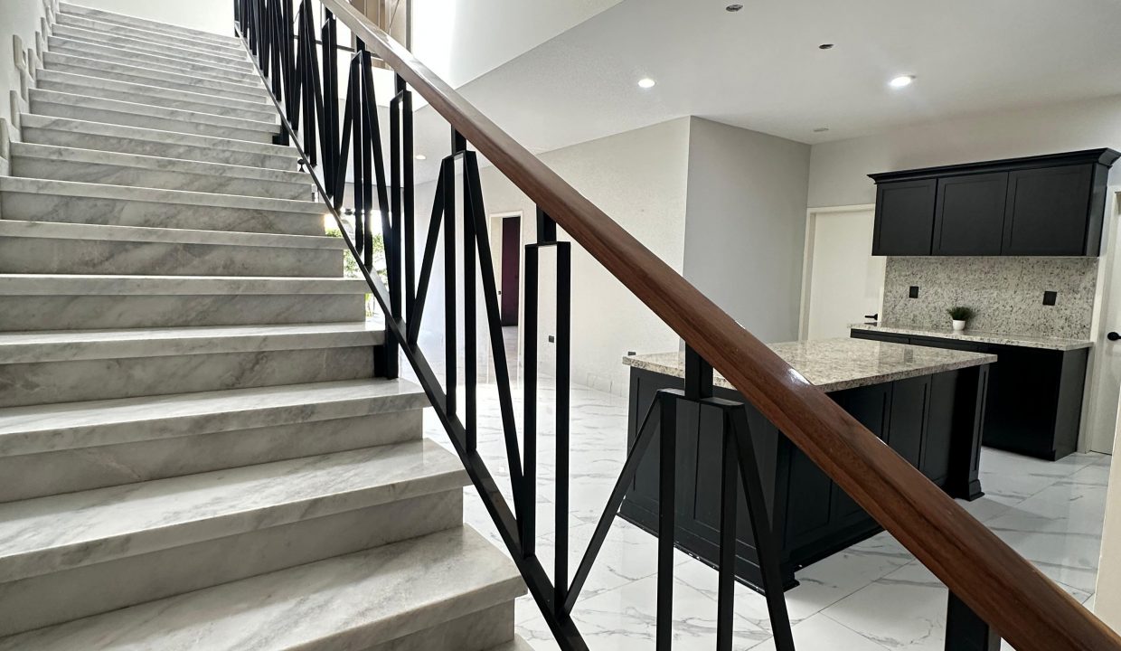 casa-venta-paraiso-marina-mazatlan-sinaloa (14)