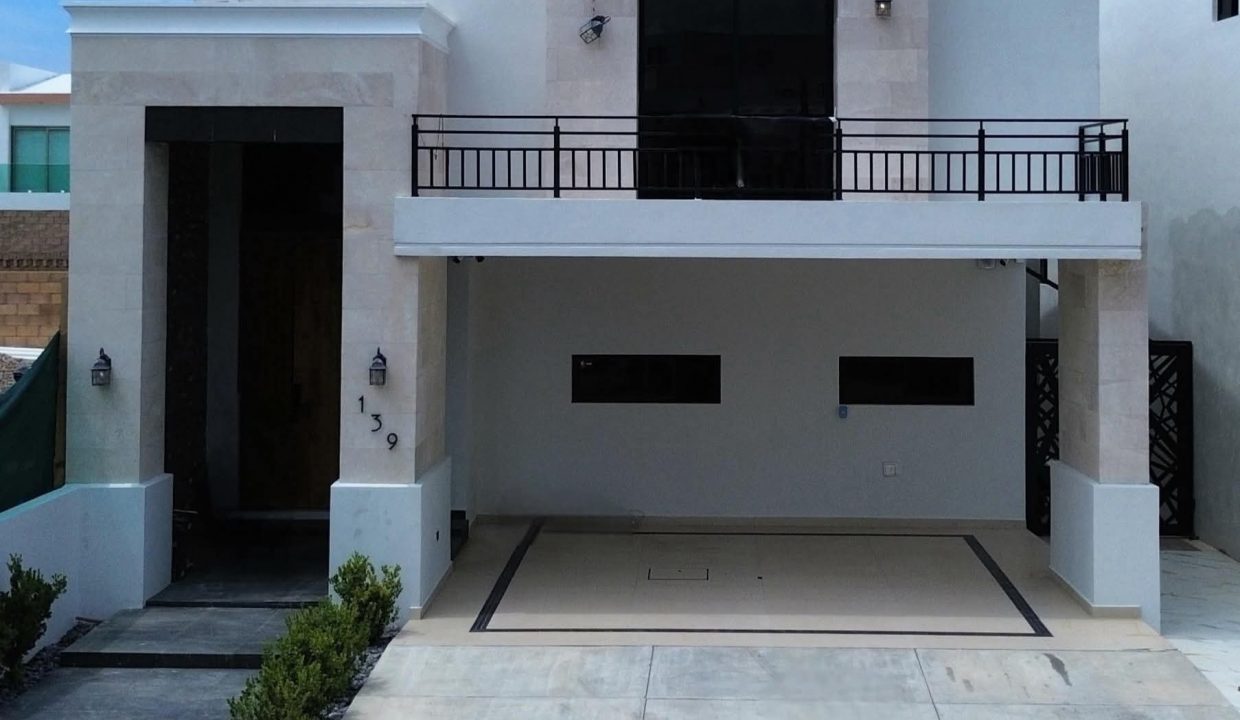 casa-venta-paraiso-marina-mazatlan-sinaloa (2)