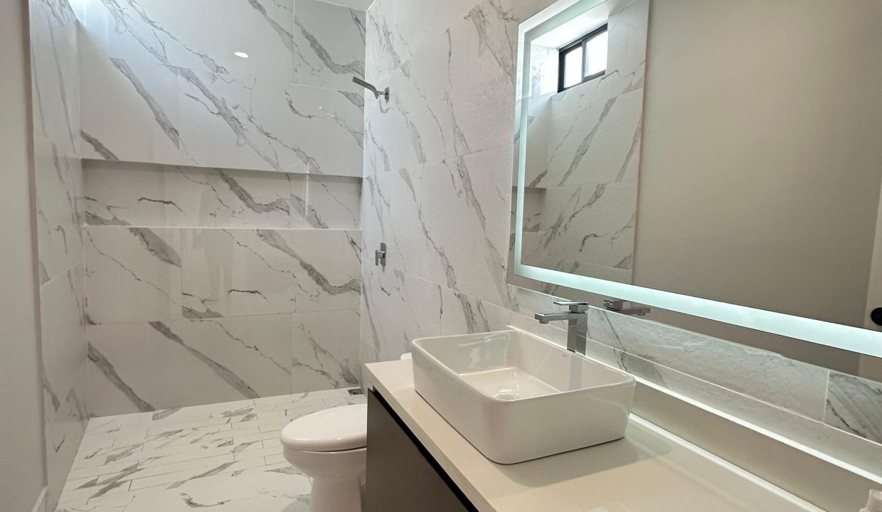 casa-venta-paraiso-marina-mazatlan-sinaloa (3)