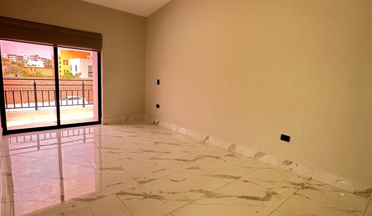 casa-venta-paraiso-marina-mazatlan-sinaloa (4)