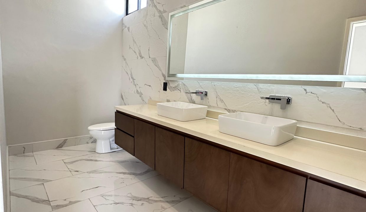 casa-venta-paraiso-marina-mazatlan-sinaloa (6)