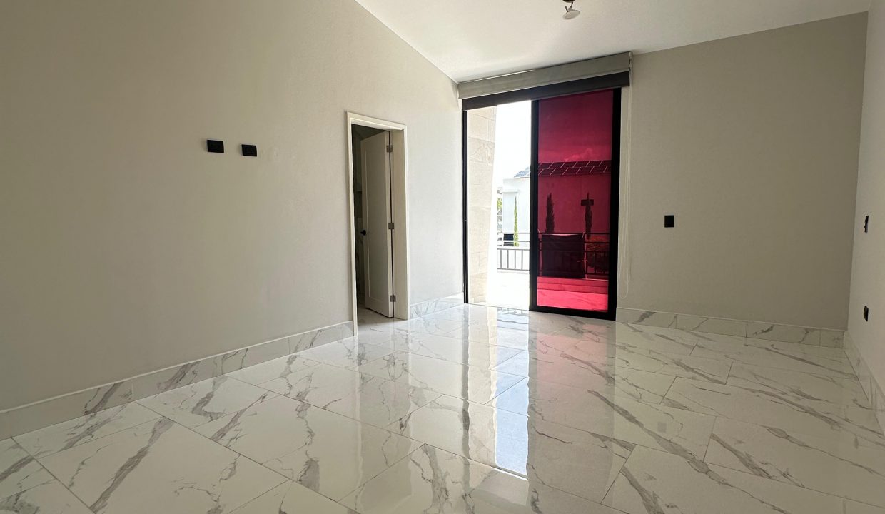 casa-venta-paraiso-marina-mazatlan-sinaloa (7)