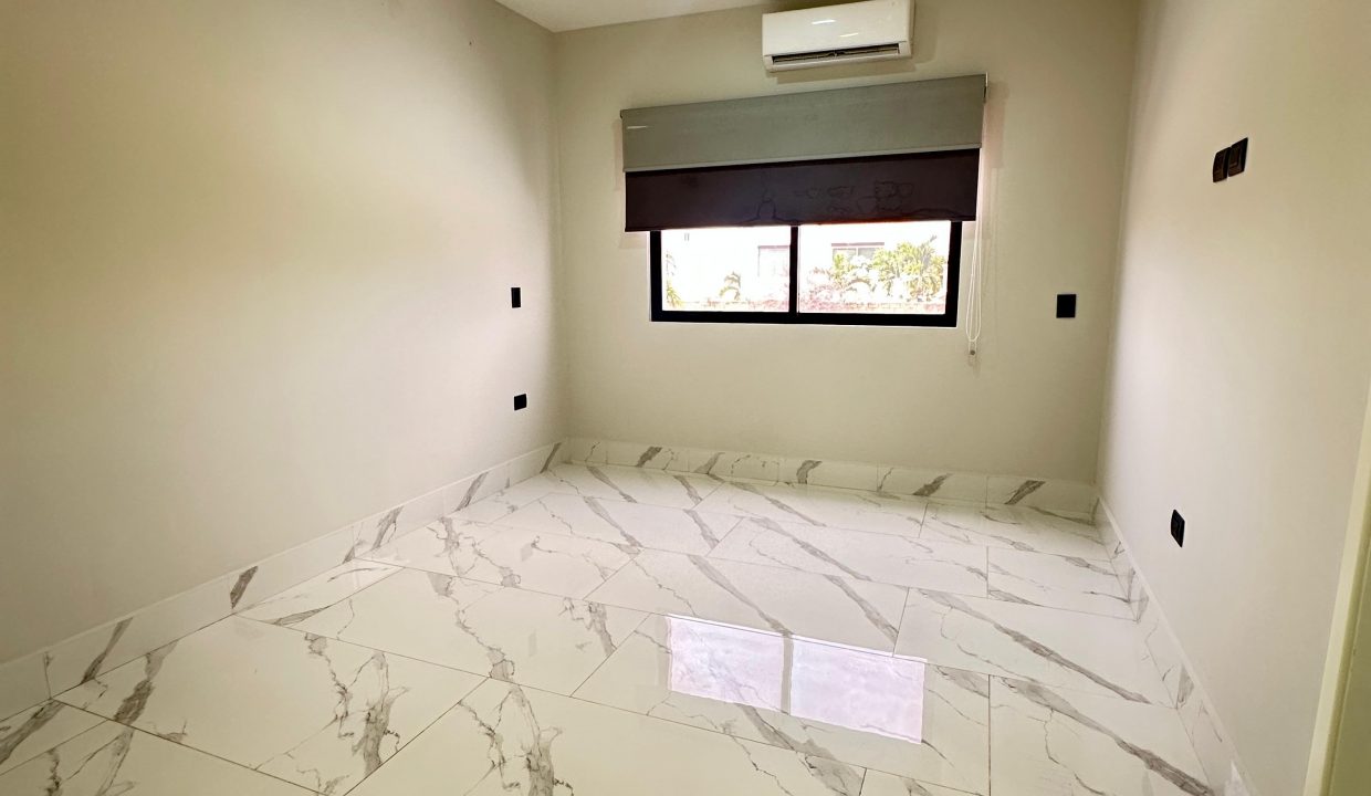 casa-venta-paraiso-marina-mazatlan-sinaloa (8)