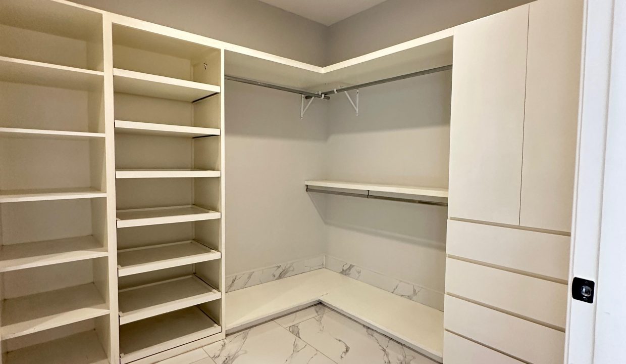 casa-venta-paraiso-marina-mazatlan-sinaloa (9)