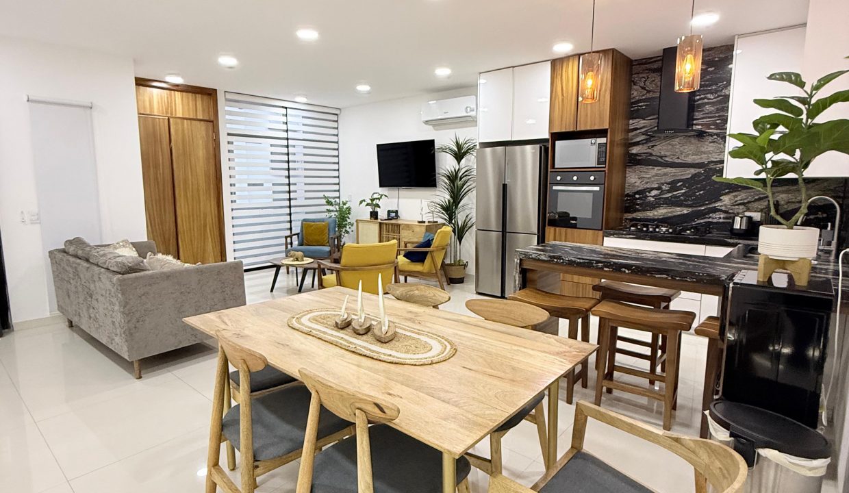 departamento-torre-bacalao-venta-mazatlan-sinaloa (1)