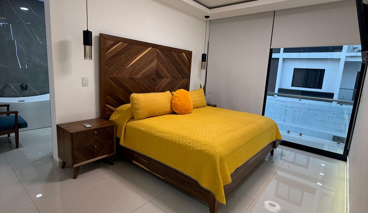 departamento-torre-bacalao-venta-mazatlan-sinaloa (10)