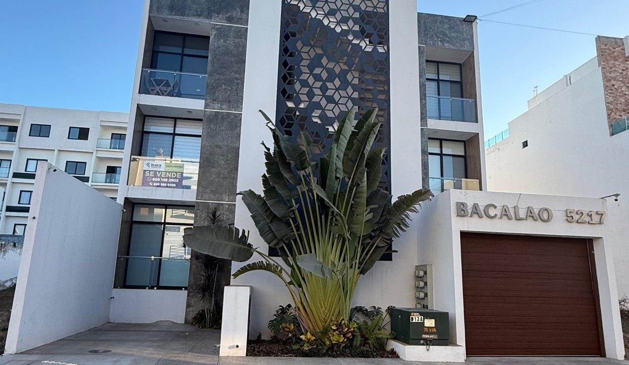 departamento-torre-bacalao-venta-mazatlan-sinaloa (11)